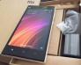 Xiaomi Mi3 chính hãng mới 100% fullbox