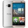 Htc one M9 Ram 3GB chính hãng likenew 100%