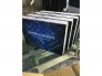 Micro tplusv King4000pro đẳng cấp là đây