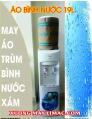 Bán túi trùm bình nước sọc ngang