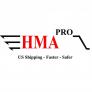 Order mua hộ hàng Amazon eBay và web Mỹ - Ship hàng Mỹ Anh Đức