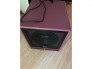 Sub điện 30 jbl khủng