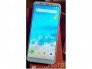 Xiaomi redmi note 5 ram 3g/3g pin 4009