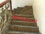 Nẹp cầu thang,nẹp mũi bậc,nẹp chống trơn