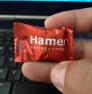 Kẹo sâm Hamer tăng cường sinh lực nam