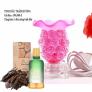 Tinh Dầu Thiên Nhiên Charme Hương Trầm Hương + Tặng Kèm Đèn Xông