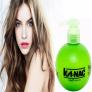Kem Dưỡng Và Tạo Kiểu Tóc Kanac