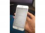 iphone 6splus 64gb gold