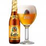 Bia Leffe Vàng, Nâu Bỉ giá 630.000đ.