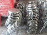 Hàng inox thanh lý các loại