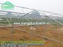 Thiết bị nhà kính, cung cấp vật tư nhà kính,