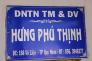 Bán gấp nhà hẻm ngỏ đường Thành Thái cùng đường ra Tây Sơn