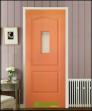 Cty kingdoor chuyên cung cấp ra rthij trường các loại cửa gỗ công nghiệp đẹp tại tphcm