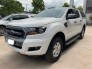 Ford Ranger XLS số sàn xe đi kỹ ít trầy xước