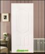 cửa hdf tại kingdoor