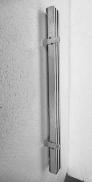 máng dao hộp inox 304 - mdh085i3