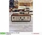 Amply LUXMAN 309