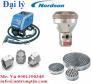Nordson