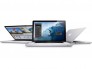 Macbook Pro 13” - Md313 2011