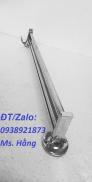 máng dao hộp inox - mdh026