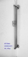 Máng dao hộp inox - mdh026