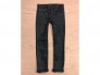 Jean Men Authentic Japan Oniarai
