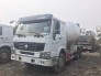 hovo 2014 máy cơ mại zô