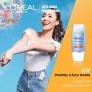 Kem Chống Nắng Bảo Vệ Da L'Oreal Paris UV Perfect SPF50+ PA++++ 30ml