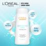 Sữa Tẩy Trang L'Oreal 200ml