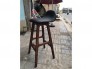 ghế bar gỗ cao cấp