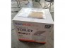 Toilet cơ - toilet di động, bồn cầu,