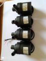 Máy bơm không chổi than 12v-19w