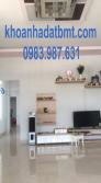 Nhà Thổ cư 7*20m,nở hậu 9m hẻm Nguyễn Văn Cừ,hẻm thông tới Trường Nguyễn Du,Thích hợp định cư lâu