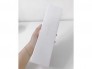 Apple watch series 4 size 44 newseal