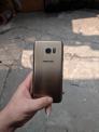 Samsung S7 Edge Ram 4GB chính hãng mới 100%