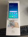 Oppo F1s chuyên gia selfie 2 sim chính hãng new 100%