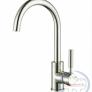 vòi rửa chén inox cao cấp 808