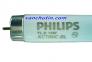 bóng đèn philips tl-d 18w actinic bl
