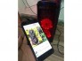 7plus 128G còn BH 5T