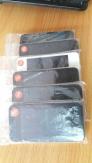 Iphone 4 16GB đẹp 99% chữa cháy ngon