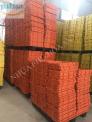 Chuyên sản xuất và phân phối số lượng lớn tấm lót sàn chăn nuôi Phú Hòa An