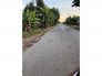 cân Bán dát dúc hue giá rë 950tr 1396m2