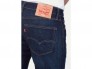 Quần levis 511 chính hãng