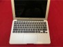 Macbook Air 11 2011 i7 4g 256g đẹp như mới nguyên zin