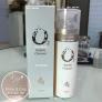 Sửa Rửa Mặt UGB, GUBONCHO O2 Bubble Cleanser (Hàn Quốc)