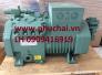 Cung cấp máy nén lạnh Bitzer của Đức