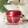 Kem Trắng da ban đếm ( kem face cream nghit)