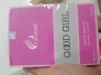 nước hoa nữ charme good girl 100ml