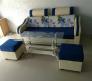 ghế sofa đôi