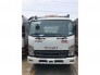Xe Tải ISUZU Giá rẻ lô xe có sẵn bán nhanh